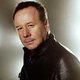 De 7 Hoofdzonden volgens Jim Kerr (Simple Minds)