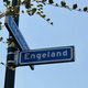 Op de Veluwe is een dagje Engeland nooit ver weg
