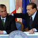 Senator Italië vergelijkt zwarte minister met aap