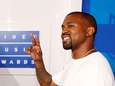 Kanye West vraagt 200 dollar voor zijn nieuw album en brengt het dan niet eens uit 