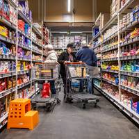 Wie krijgt wanneer een loonindexering? Meer loon voor bedienden in januari, voor ambtenaren in maart