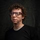 ‘Ongeëvenaarde’ Arnon Grunberg krijgt P.C. Hooftprijs toegekend