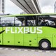 Moederbedrijf van FlixBus zet stap richting aandelenbeurs