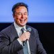 Twitter wil sms-berichten van Elon Musk inzien in slepende overnamezaak