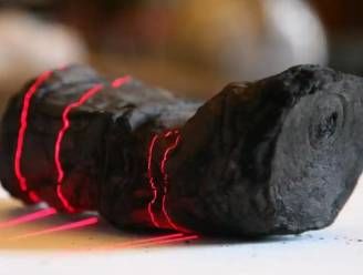 Nieuwe passages gevonden in assen van Vesuvius: werpen licht op de laatste uren van Plato