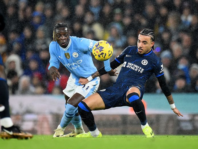 Polizia nazionale afgana/EPA