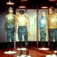 In 1 seconde ergens heen: wanneer kunnen we onszelf teleporteren, zoals in Star Trek?