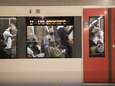 Reizigers staan ‘als sardientjes in blik op elkaar’ in Rotterdamse metro: ‘Het is chaos in de ochtendspits’