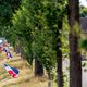 Waar zit bij Remkes aan tafel de ruimte voor de boeren om te onderhandelen?