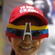 Venezuela kiest op 14 april opvolger Chávez