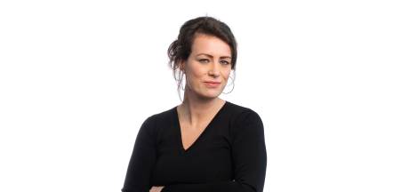 Er is nog nooit iemand racistisch geworden van een paar rondjes draaien in een kookpot