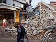 Dodentol aardbeving Indonesië stijgt tot 81