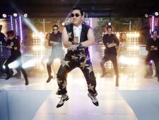 Psy revient avec un nouvel album, 3 ans après "Gangnam Style"
