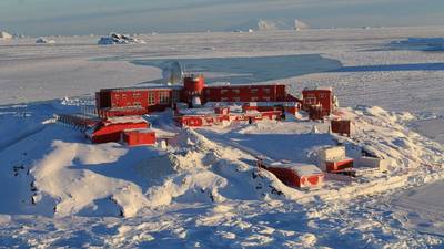 Coronavirus bereikt nu ook Antarctica: minstens 36 mensen besmet