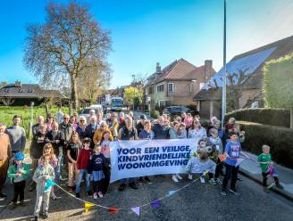 Knip in de drukke Titecastraat? “Dat zou alvast één probleem oplossen” 