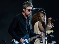 Noel Gallagher, ex-Oasis, sort un nouvel album: “Je n’ai réussi qu’à 27 ans, Morrison est mort à cet âge”