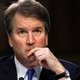 Christelijk rechts neemt de #metoo-claims over opperrechter Kavanaugh niet zo serieus