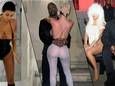 Kanye West est-il en train d'utiliser sa femme pour assouvir ses désirs les plus fous?