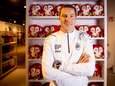 Brian Priske over werken bij de Great Old en de drang naar succes: “We hebben de kwaliteiten om kampioen te spelen. Maar geef ons tijd” 