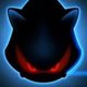 Review: Game-review: 'Sonic The Hedgehog 4: Episode 2 - Sonic heeft last van identiteitscrisis'