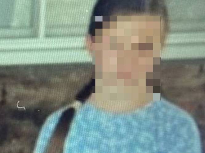 Vermist meisje (10) in Duitsland tachtig kilometer verderop teruggevonden: “Ontvoerd in rood busje”