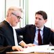Tweet Jan Paternotte over Farmers Defence Force kan door de beugel, oordeelt kantonrechter