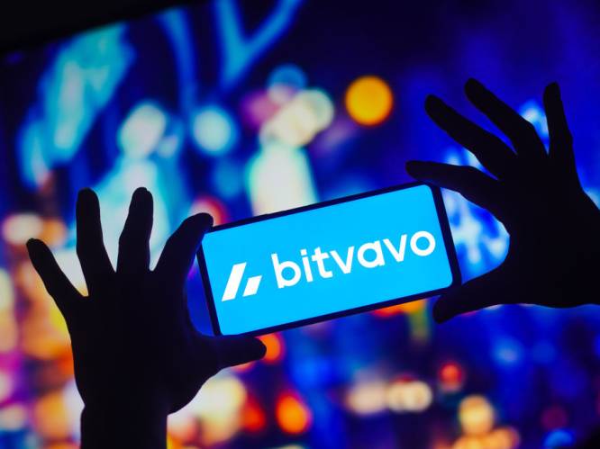 Cryptobeurs Bitvavo dreigt tientallen miljoenen euro’s van klanten te verliezen