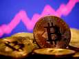 Bitcoin hard omhoog na overheidsmaatregelen rond omgevallen bank  Silicon Valley Bank