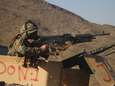 Twee Amerikaanse militairen gedood door Afghaanse soldaat