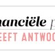 ‘Waarom is het zo belangrijk om je digitale nalatenschap te regelen?’