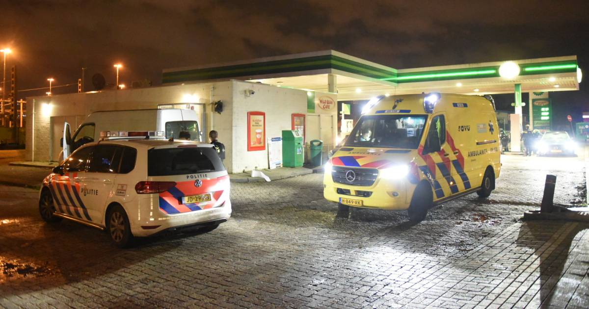 De 54e #steekpartij dit jaar vond plaats vanavond in #Utrecht Bij deze 54 #steekincidenten vielen tot nu 60 gewonden. .