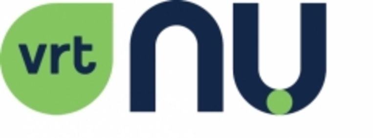 null Beeld RV