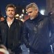 Om naar uit te kijken: Brad Pitt en George Clooney spelen samen in nieuwe film