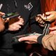 Waalse arts vervalste 2.000 Covid Safe Tickets