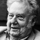 Maarten Brands (1933-2018): Dwarse denker met een groot hart