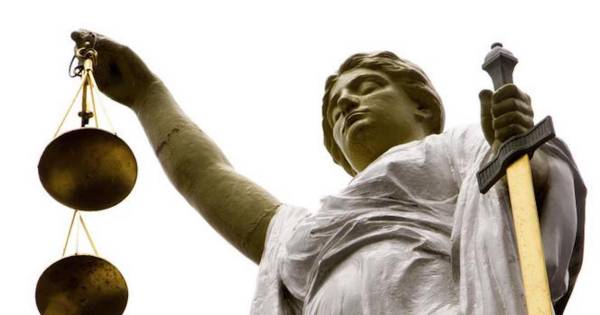 De man deed zich aan de Kennedylaan in Utrecht voor als monteur en bestal zijn slachtoffers. .