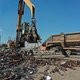 ► Imposante beelden: meer dan 60 ton vuurwapens vernietigd bij ArcelorMittal