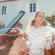 ‘Ze zal nooit geil doen om geil te doen. Bij Lana Del Rey zit er altijd iets meer achter’