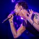Depeche Mode volgend jaar terug in Ziggo Dome