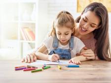 Épargner pour vos enfants: 6 méthodes efficaces