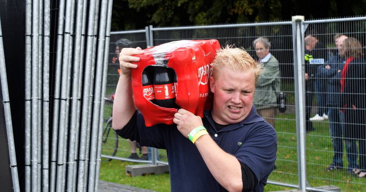 Adviesraad luidt noodklok over uitdijende zorg: suikertaks en alcoholdrempel niet langer taboe