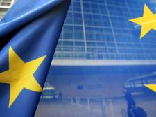 Feu vert du parlement à une rallonge du budget européen