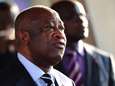 L'ex-président ivoirien Laurent Gbagbo entendu par un juge