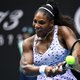 Serena Williams zegt toe voor US Open: ‘Ik reis met vijftig mondmaskers’