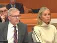 Gwyneth Paltrow accusée d’avoir violemment percuté un skieur avant de l’abandonner à son sort