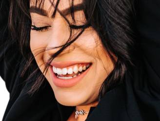 Mondkapje confronteert ons met slechte adem: tandarts tipt hoe je je mond het best verzorgt