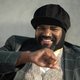 Gregory Porter: ‘‘Zing, mijn jongen, zing’: dat waren de laatste woorden van mijn moeder’