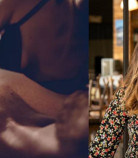 Vaginisime ou quand la pénétration est impossible: “Ne jamais forcer quand ça fait mal!”