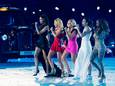 Spice Girls zien een optreden op het Britse festival Glastonbury wel zitten: “Het is een grote droom”