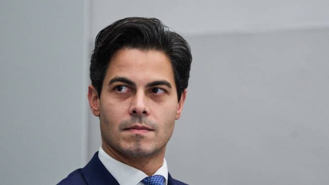 Energiesubsidie voor huishoudens pakt duurder uit dan gedacht